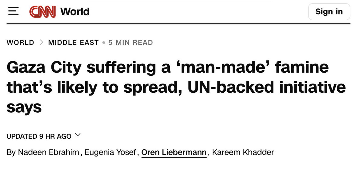 MF ⁺✧ tweet media