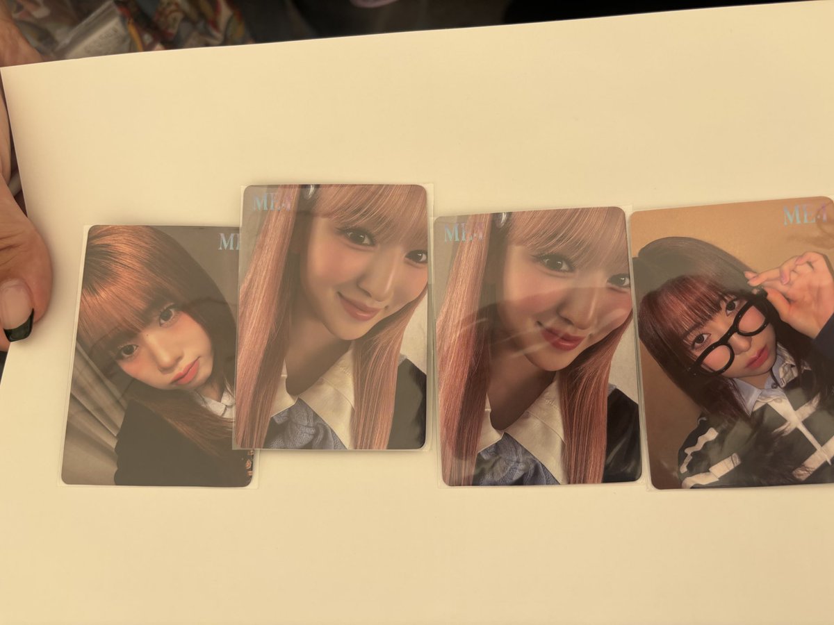 うさぎさん🐰 tweet media