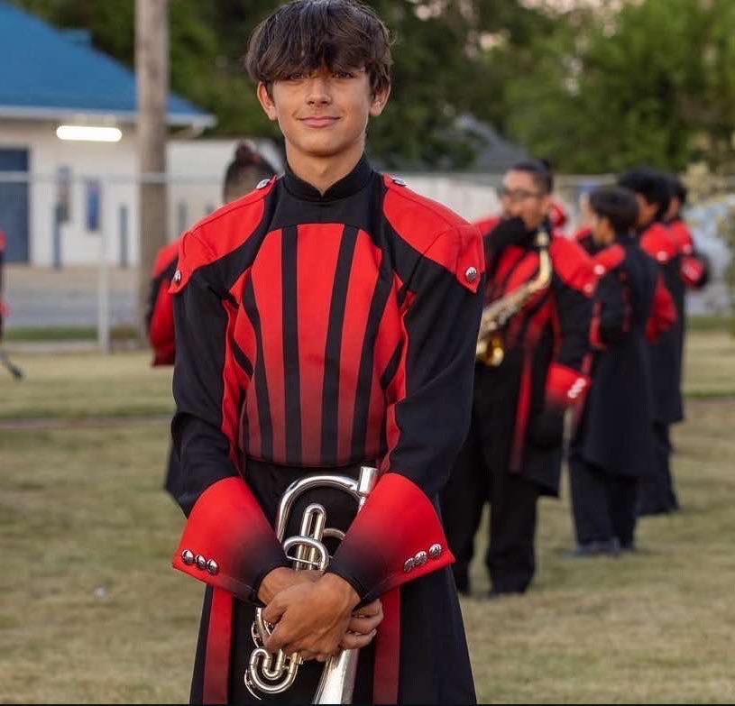 Barstool Fairfield tweet media