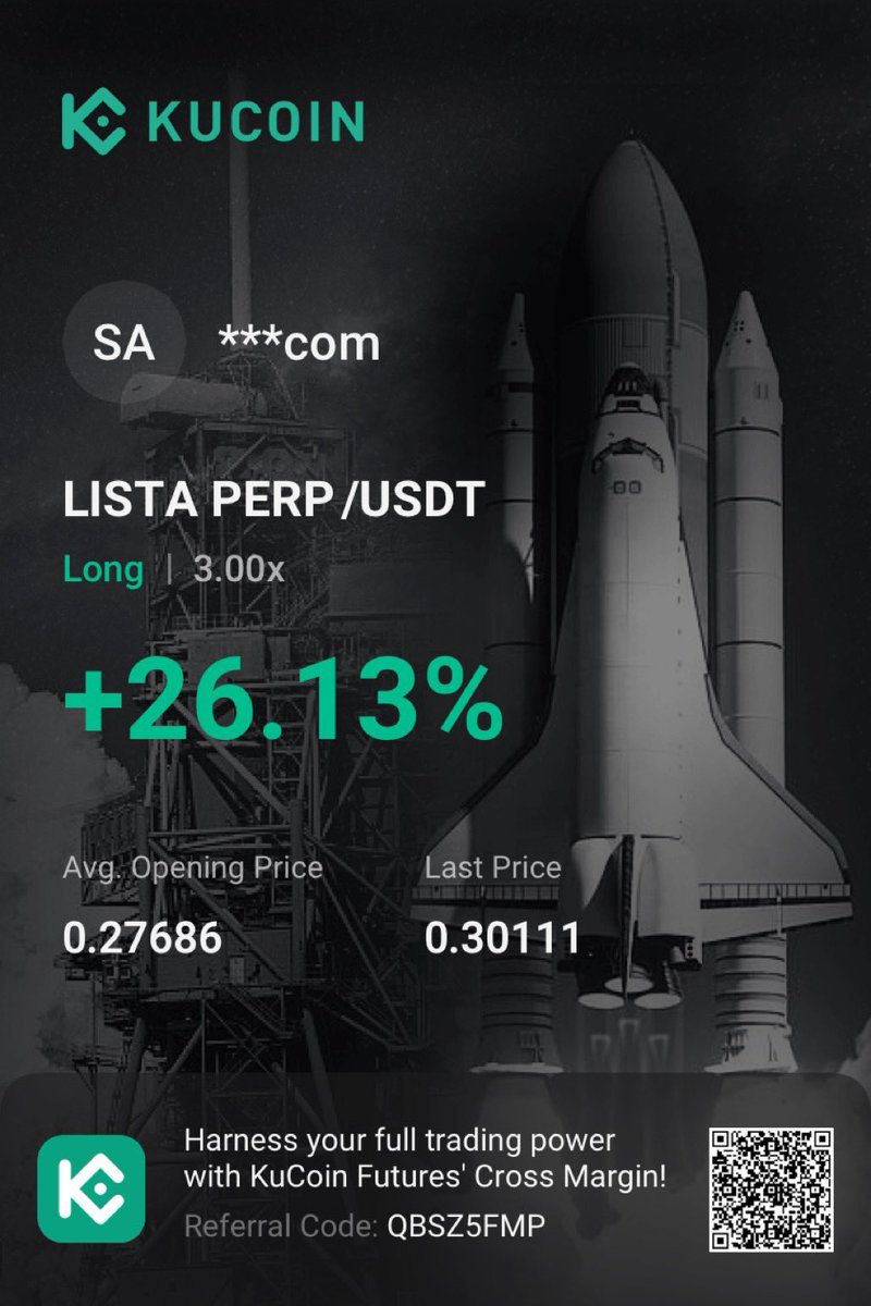 CryPTOxOPeraTer tweet media