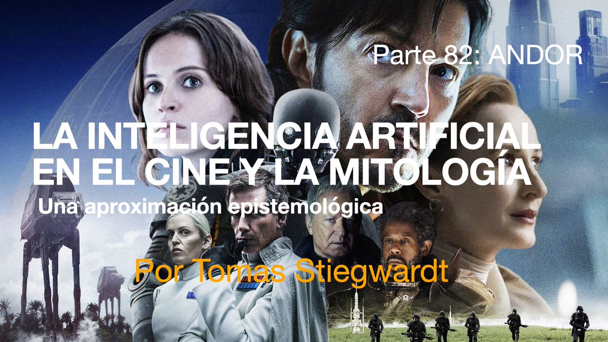 peliplat.com/es/article/100…