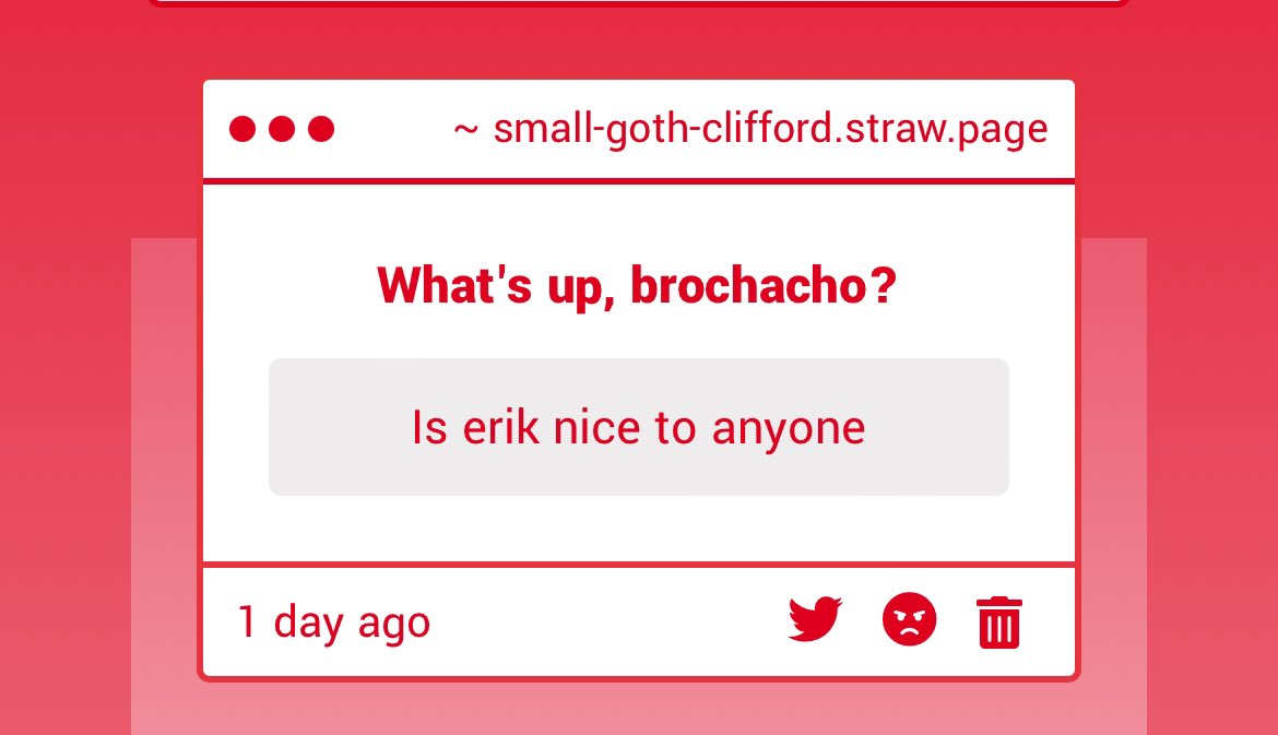 GOTH_CLIFFORD's tweet photo. Look at him and tell me you’d ask him for directions. Chances are, he has no clue where he’s going but he’ll tell you off for being lost. Other than Marigold, he’s pretty mean spirited and rude. He even gets on his boyfriend’s (Billy) nerves. Erik is all around mean #PtoC #ocart https://t.co/lXraQQdFPr