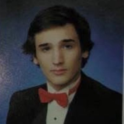 Mitch Jones tweet media