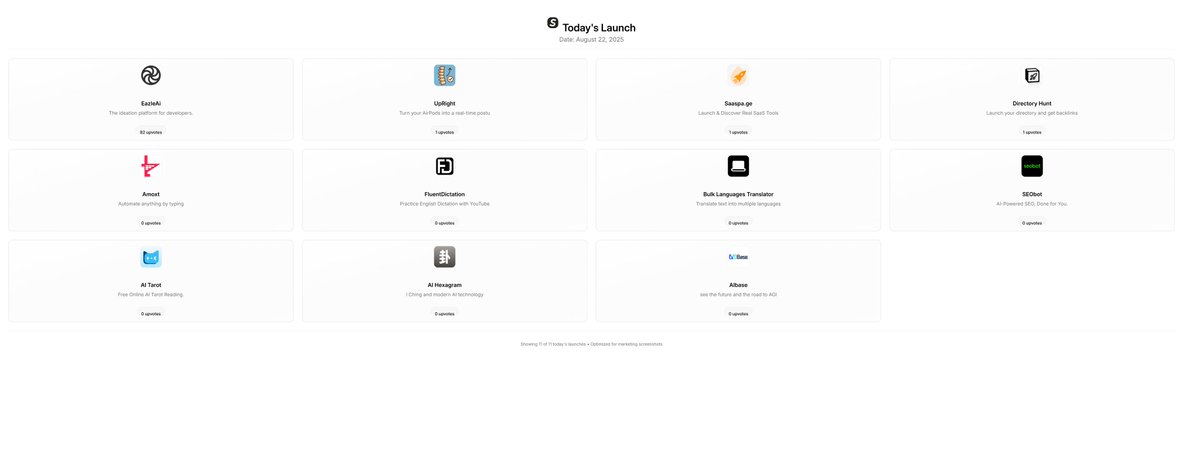 SoloPush tweet media