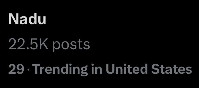 Viva La Stool (@vivalastool) on Twitter photo 