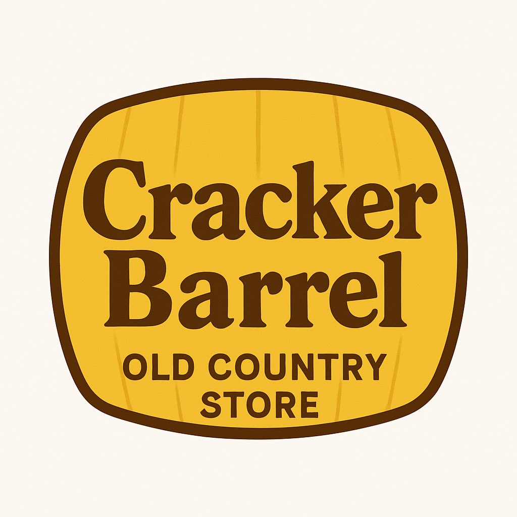 Adam Justice tweet media