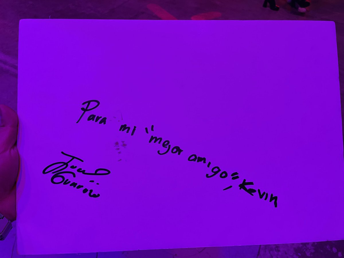 Kevin Juarez (KJ) || Roleplayer tweet media