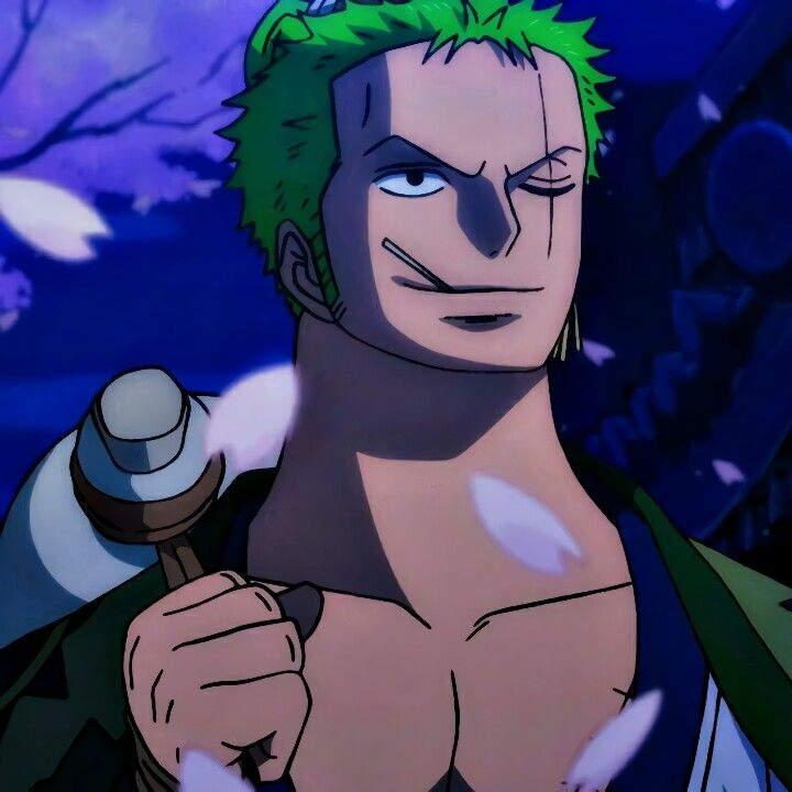 DailyOPships's tweet photo. ──ᡣ𐭩 .💌˚ Ship of the Day is…        

Denjiro x Roronoa Zoro !!        

˗ˏˋ ⟡ ˎˊ˗ https://t.co/sYfjnzsiFL