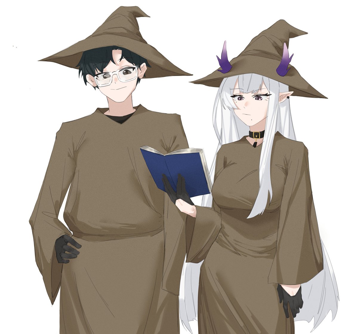 "masih ga bisa non spellingnya?"

#Illushan <a href="/Alfachri9/">Al</a>