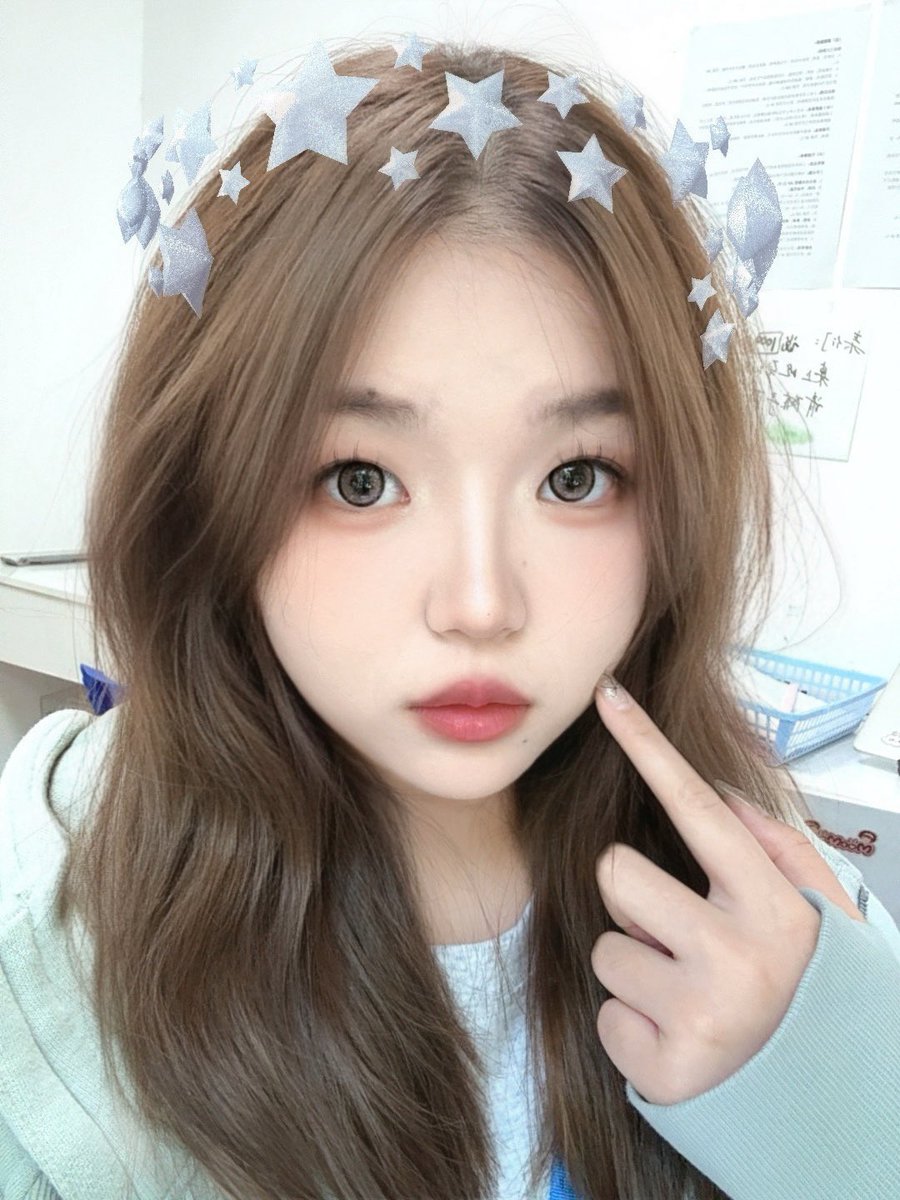 phjphjphj02's tweet photo. 戳一戳👉🏻 https://t.co/Rz7tPuR1fi