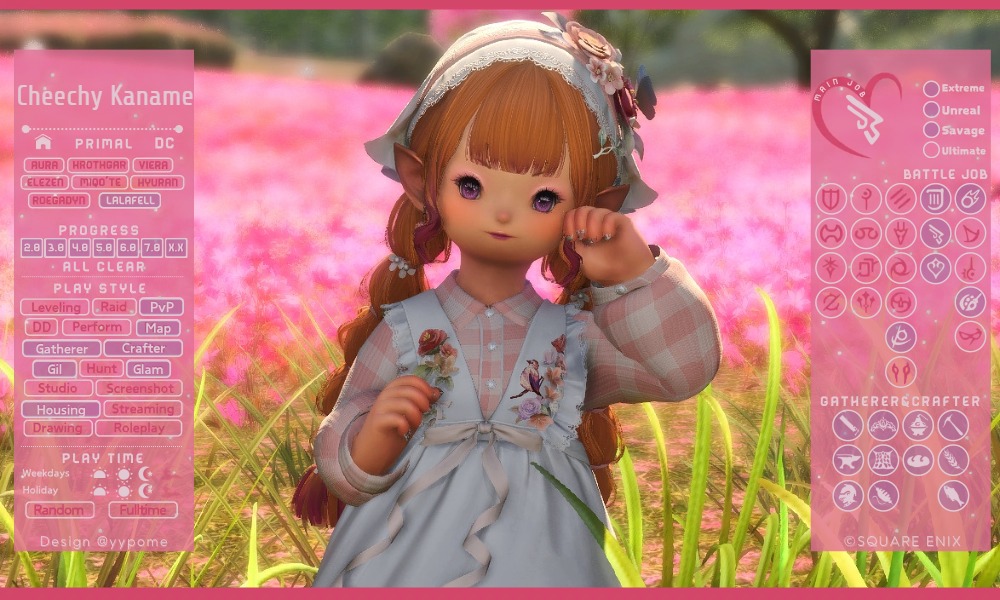 Cheechy the Potato 🥔 tweet media