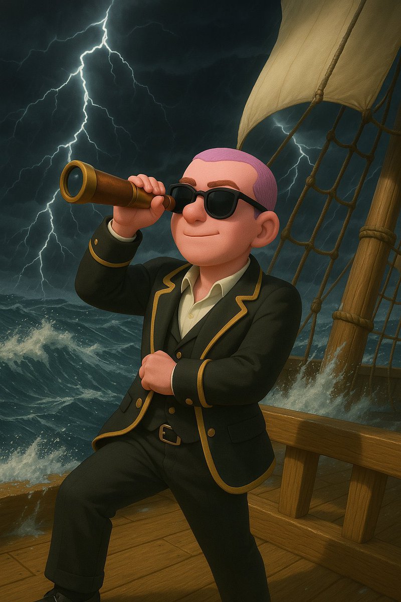 Danny Boy tweet media