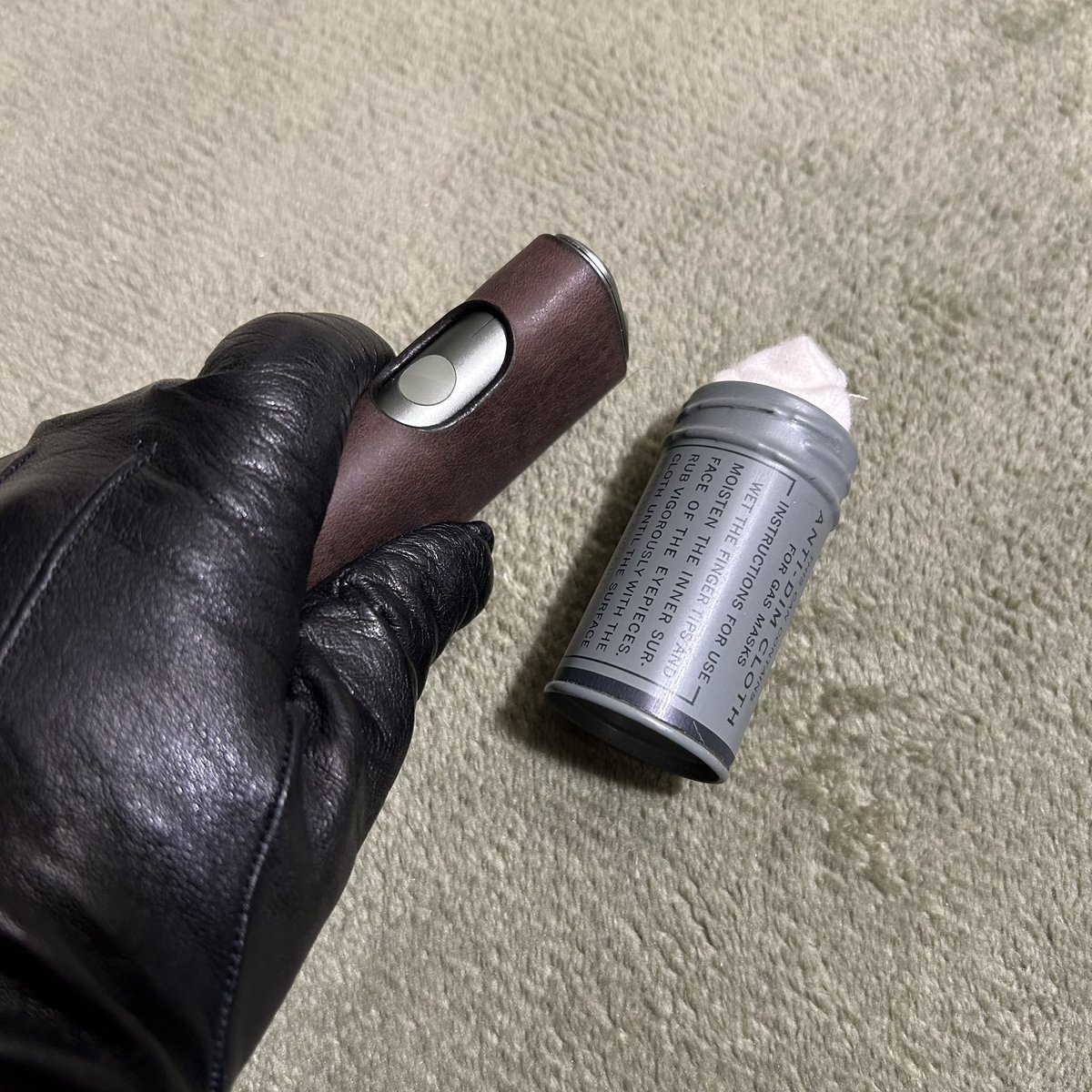 純⚙️絵アカ tweet media