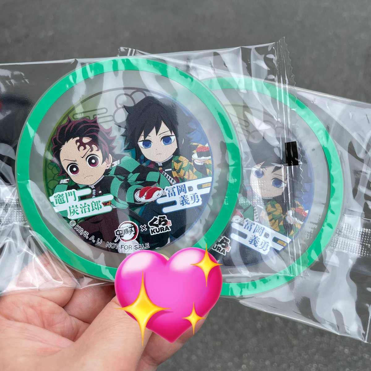 まだあってよかった☺️