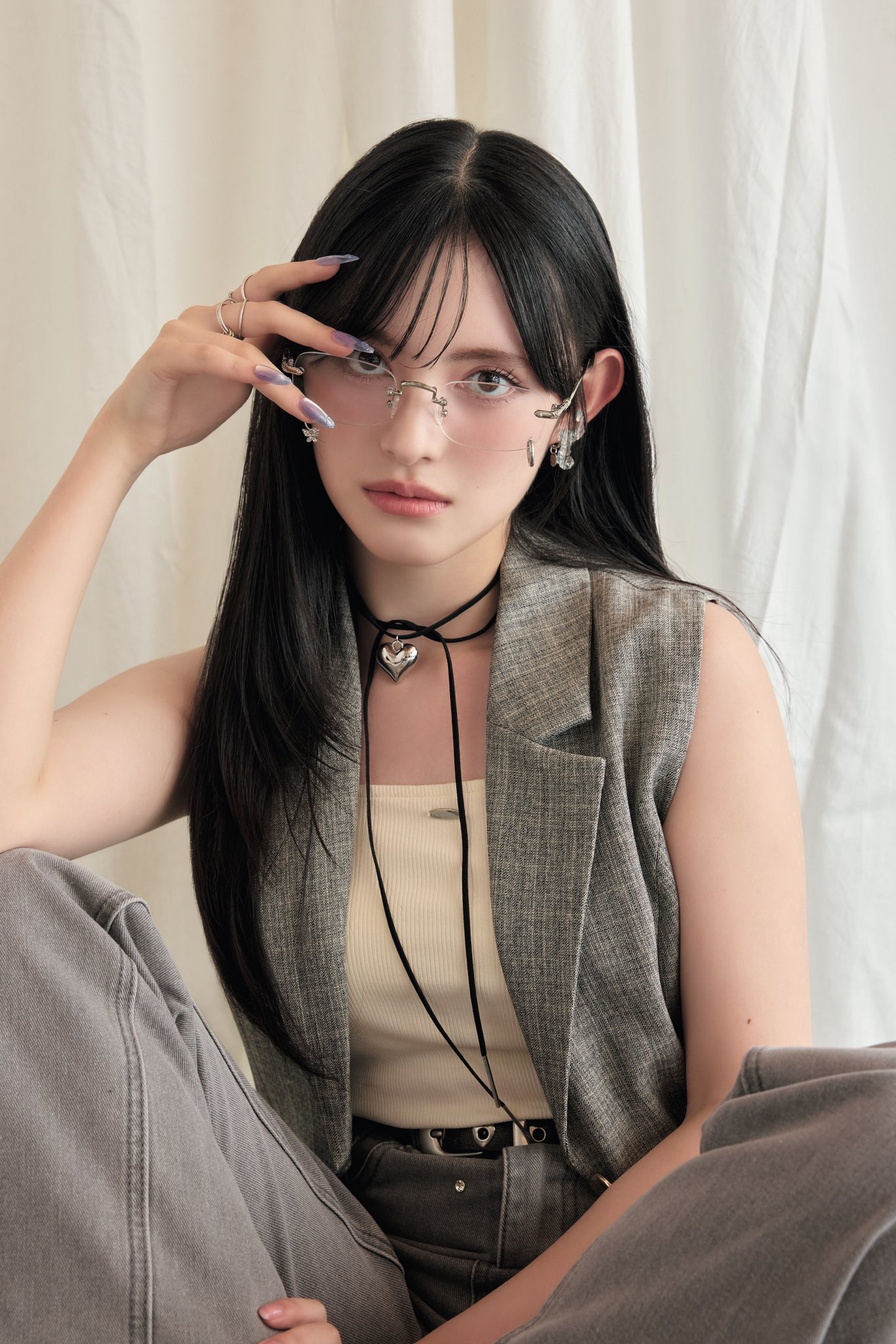 超ときめき♡宣伝部 on X: 