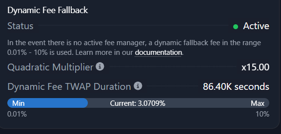 CΞAZOR.eth mak'n 🥪s 🦇🔊 tweet media