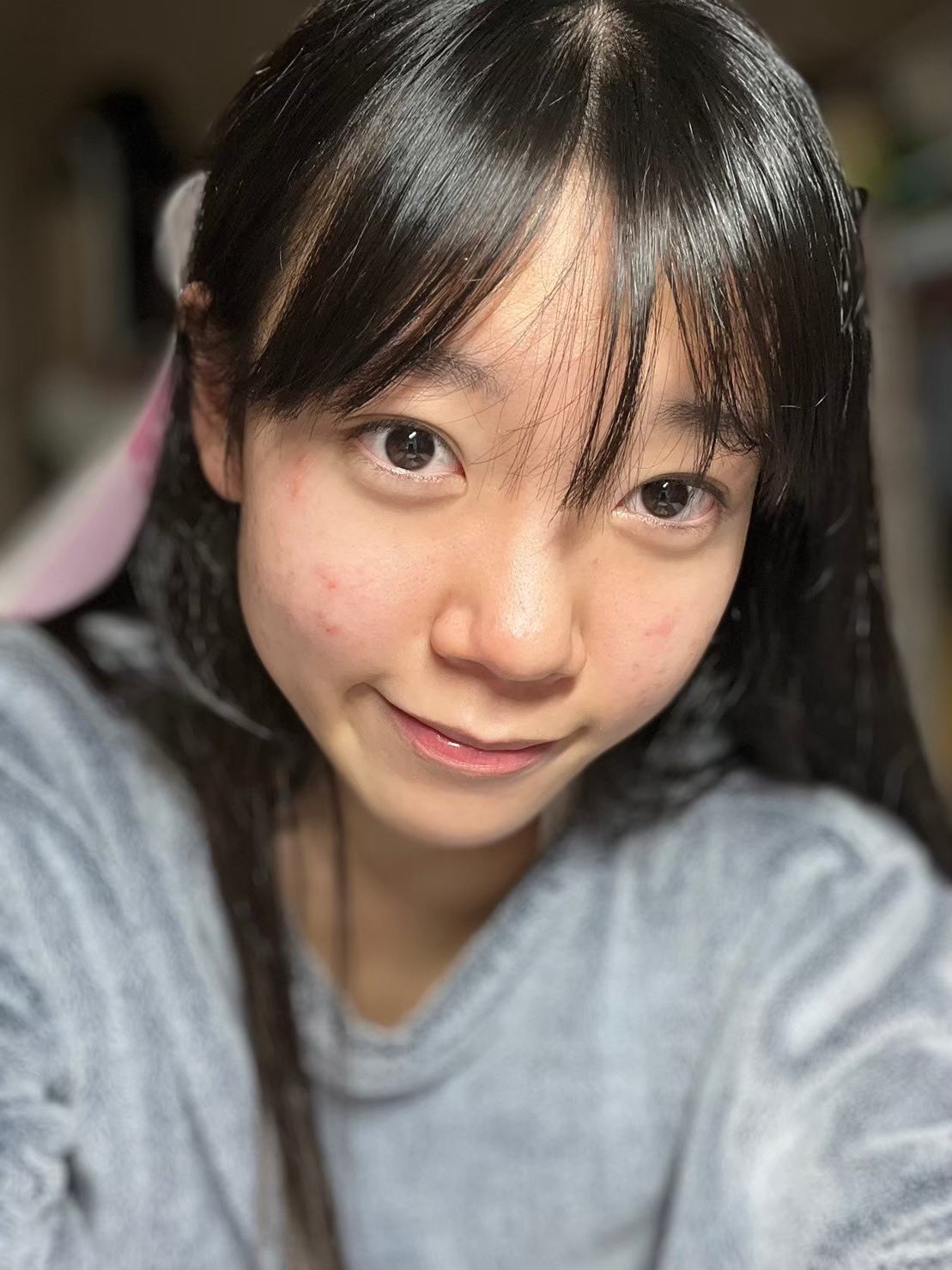 Maoです(*^^*) 𝗺𝗮𝗼 (@Ma0Ma0_0) / X