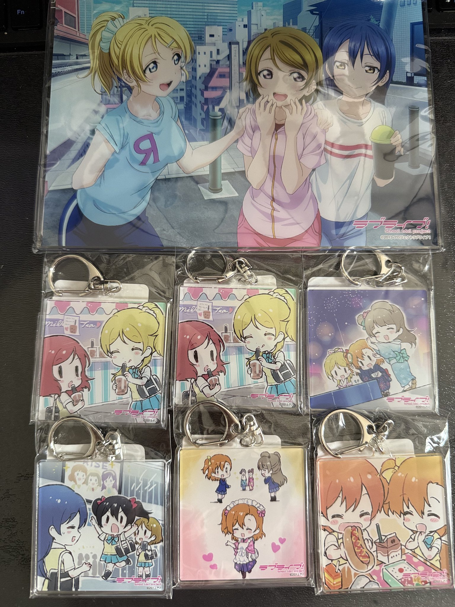 ☆yugo☆ on X: 