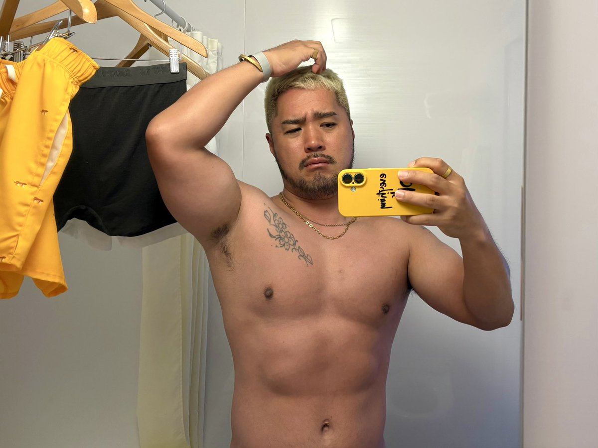 🥳おそようございます🥳