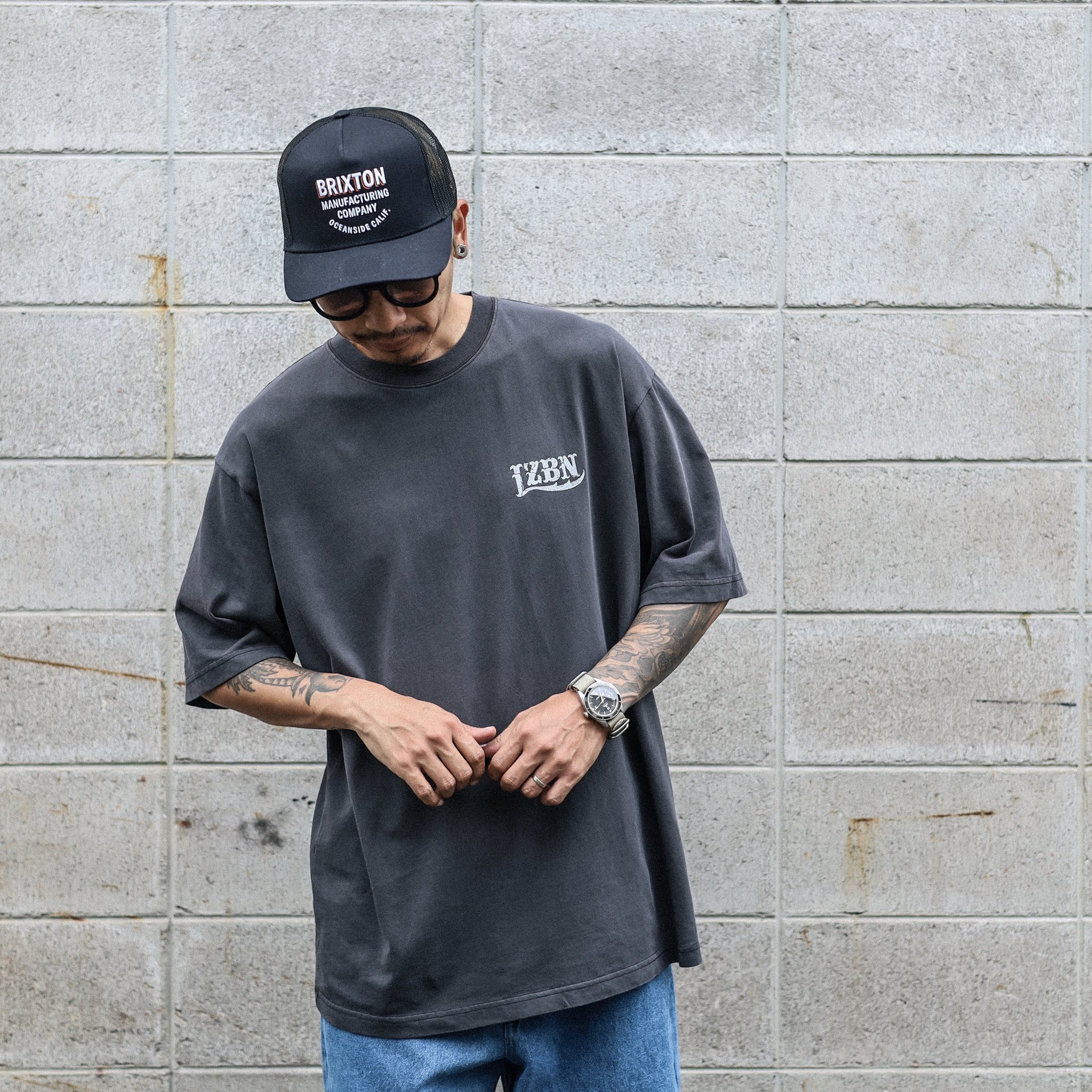 ⭐︎プリン⭐︎ FRONT BELT | ボウリングのことならサンブリッジ