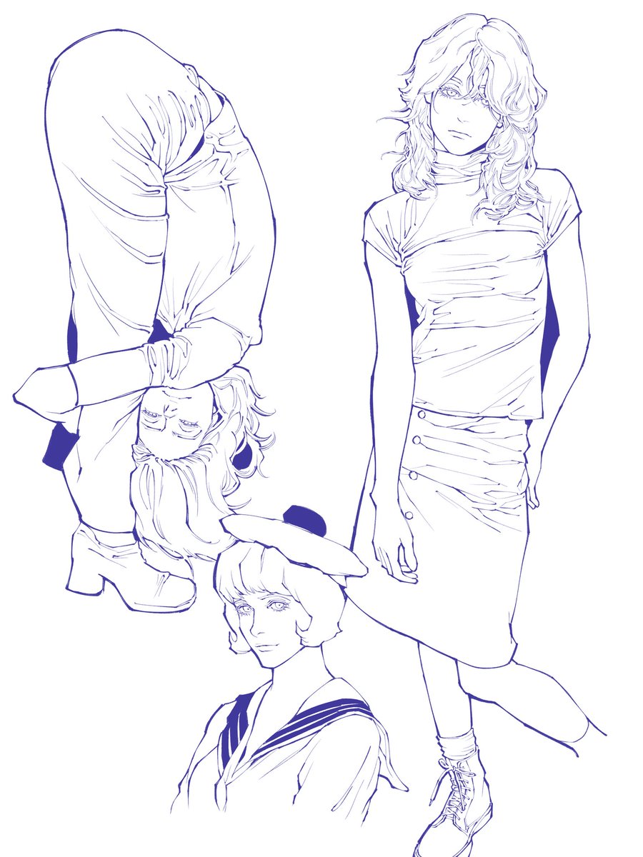 rkgk