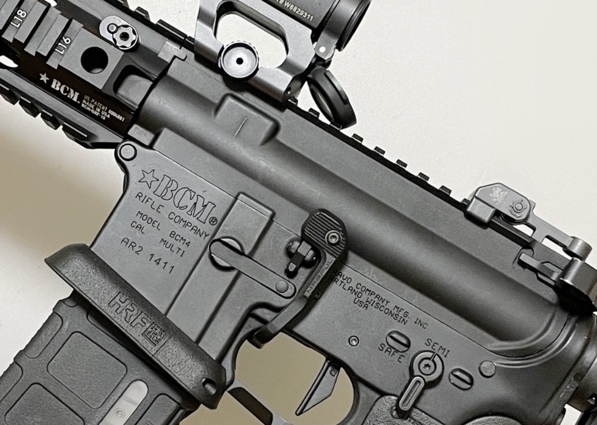 Vector__optics's tweet image. Thankyou VFC