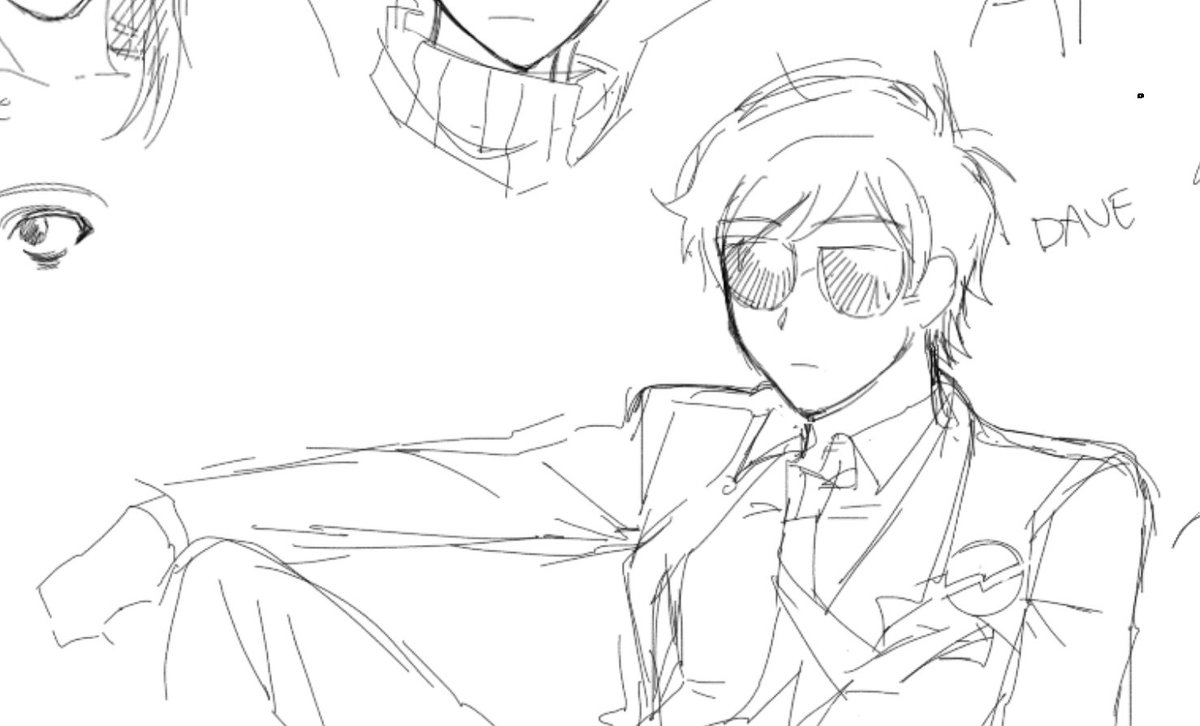 Johndave mixizua but I don’t think they’re mizusua I jus wanted to draw over the image because I’m dramatic plus other stuff plus and plus and plus and plus #johndave #pepsicola