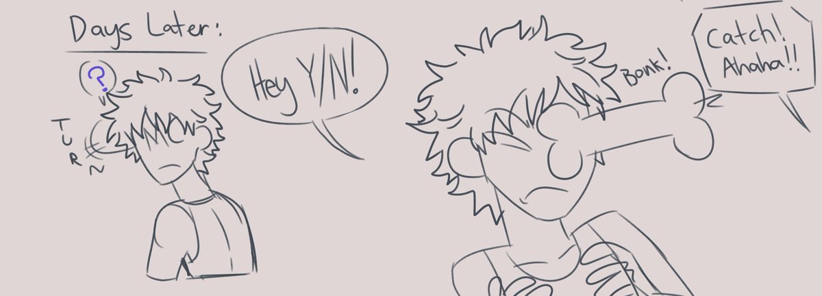 Derek and MC "bonding" with dog toys 🐕🐾
#tpofderek #tpof #derekgoffard #thepriceofflesh #collegeau