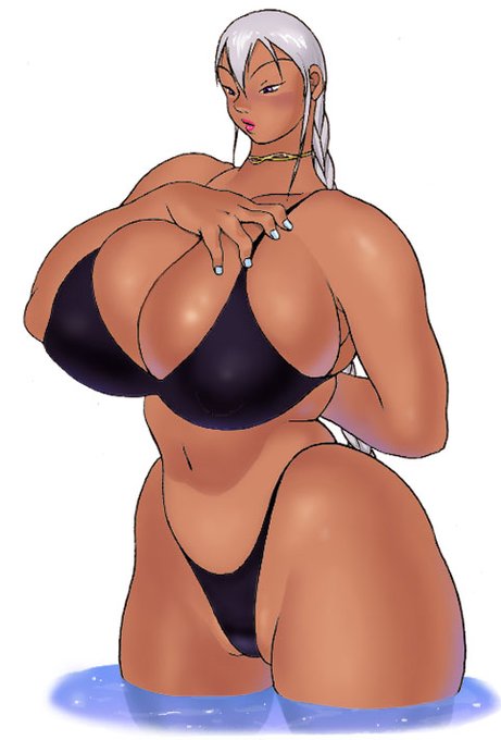 2000年に描いたグリグリ GriGri drawn in 2000