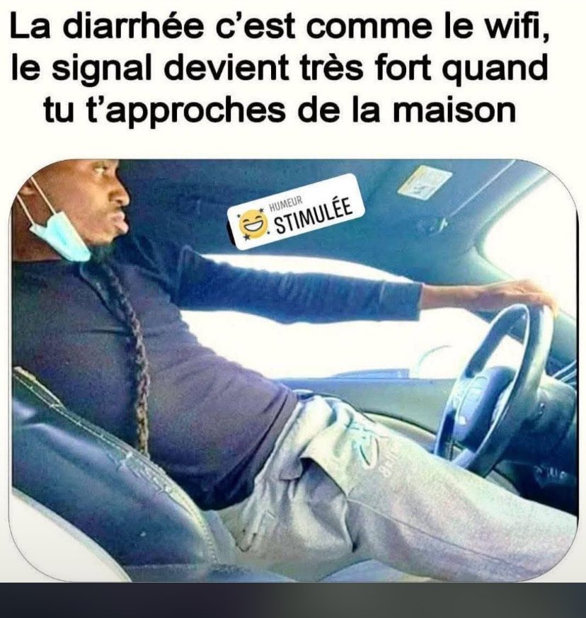 OliOne111's tweet image. 🤣🤣