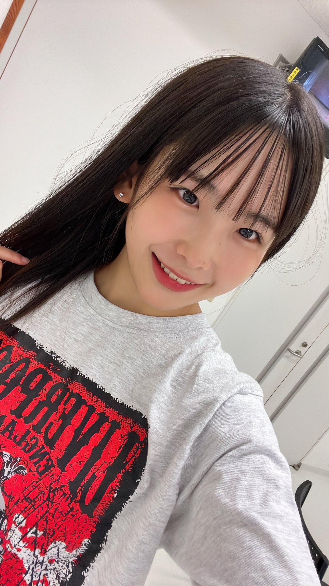 ゾロ目大祭❣️ハンコック3枚&ウタ2枚セット❣️激お得イベント❣️ サミー公式グッズショップ【サミー商店オンライン】