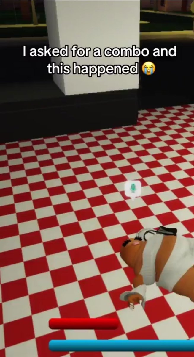 Bro 🤣🤣🤣😂😂😂