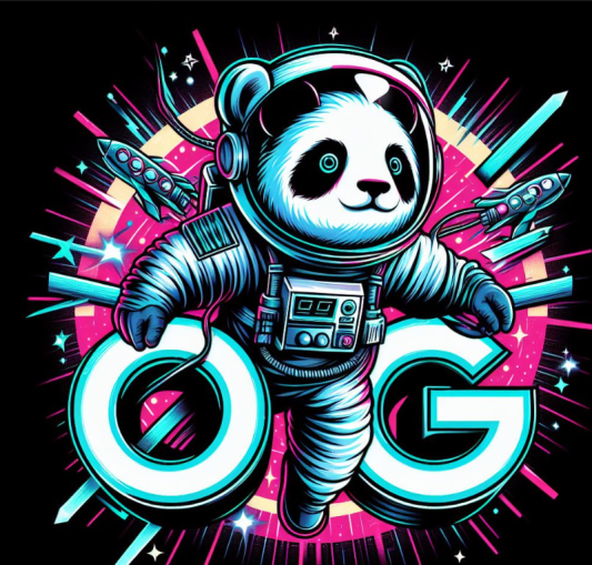 MDSiam1599454's tweet photo. ☀️ GM fam

Another day, another run towards innovation 🚀
Keep building, keep growing @0G_labs 

#GM #Web3 #OGStorage https://t.co/bBJtBjKyaz