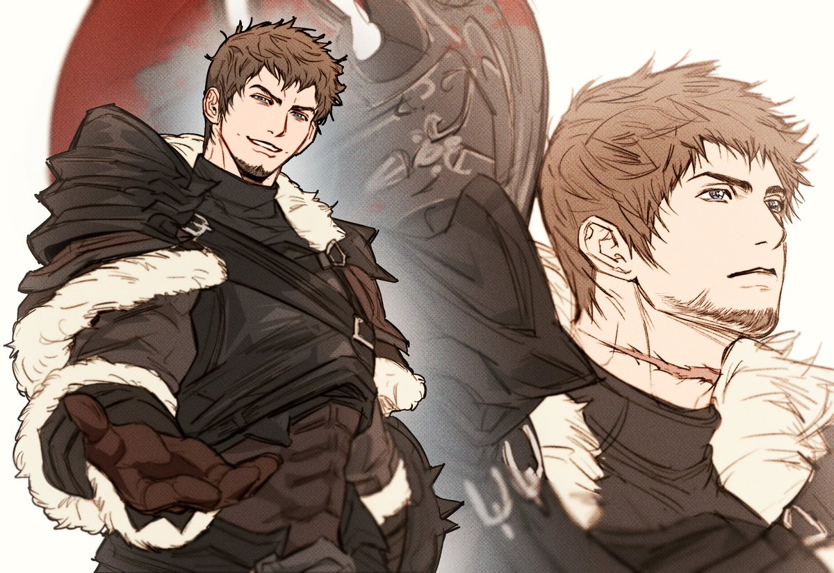 <20240318
                                                    20250823>