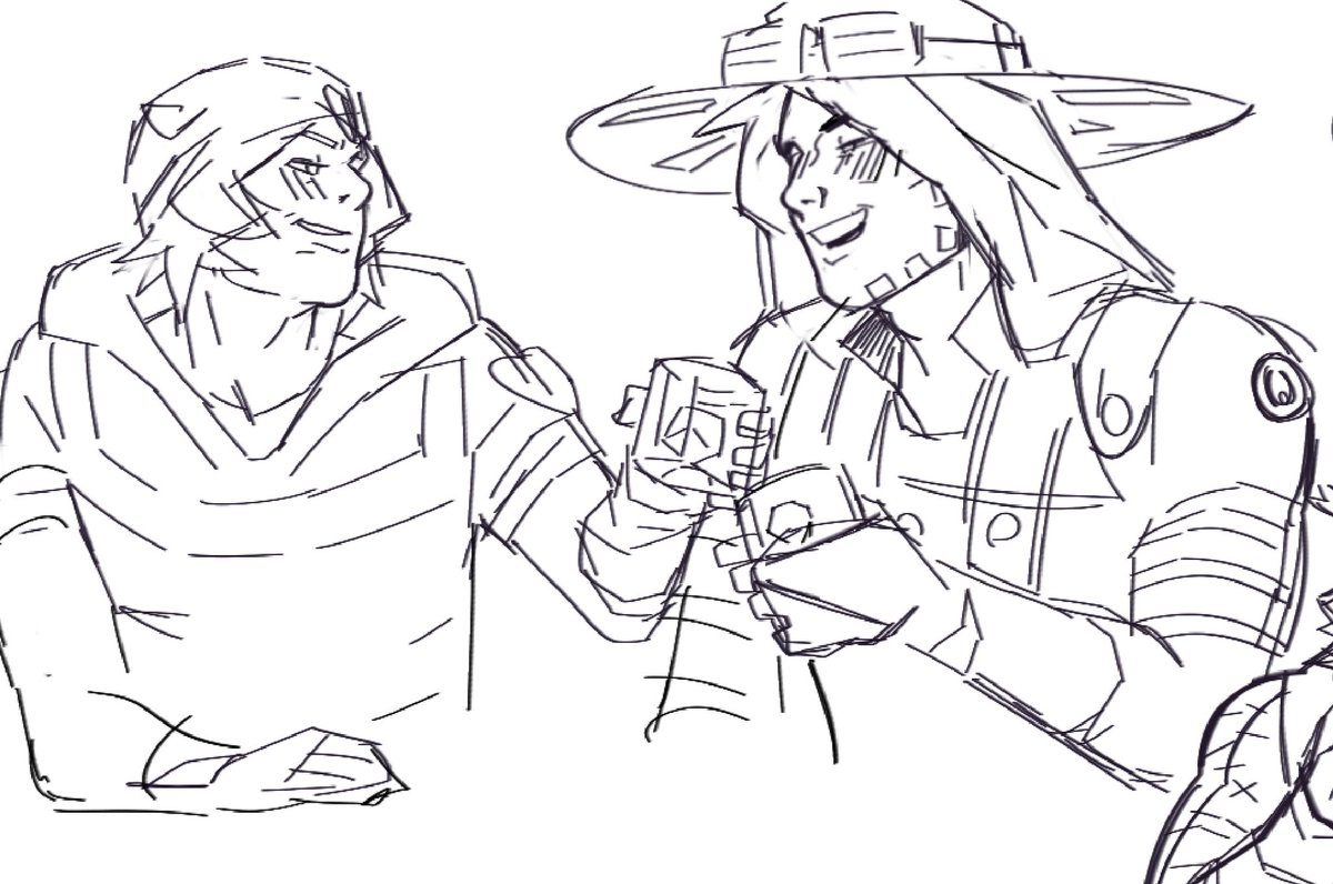 gyjo drinking inspired by oomf, come say hi bc im shy to @ you
#gyjo #jjba
