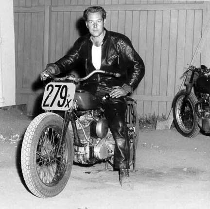 Ace Motorcycle (@acemotorcycle) on Twitter photo 