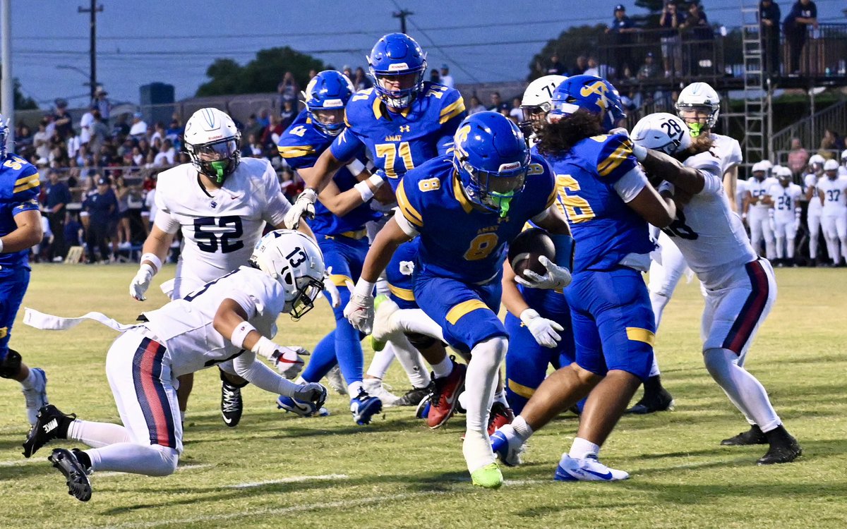 Keith Birmingham tweet media