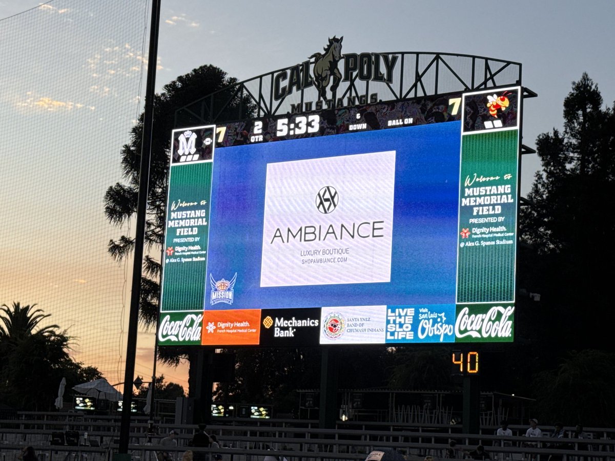 Ted Lawrence tweet media