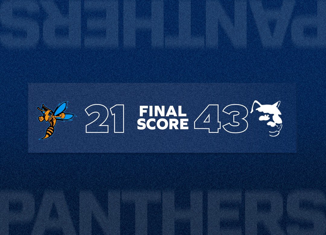 Franklin Road Academy Football tweet media