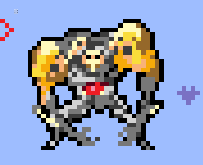 MissingPupNull's tweet photo. My #wplace works so far o7.
Just finished lilith from nge so now on to my next project :3 https://t.co/WU4yPZJP01