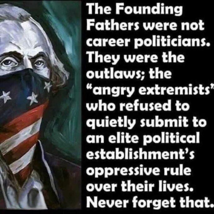 OracleofTheMatrix (@oracle_ofmatrix) on Twitter photo <a href="/DataRepublican/">DataRepublican (small r)</a> <a href="/NormEisen/">Norm Eisen</a> I hear half the lawyers in DC are currently being detained by the other half of the lawyers in DC.
I hope you find a good lawyer, Norm, I have a feeling you're going to need one! Same with your buddy Marc Elias! <a href="/DataRepublican/">DataRepublican (small r)</a> <a href="/NormEisen/">Norm Eisen</a> I hear half the lawyers in DC are currently being detained by the other half of the lawyers in DC.
I hope you find a good lawyer, Norm, I have a feeling you're going to need one! Same with your buddy Marc Elias!