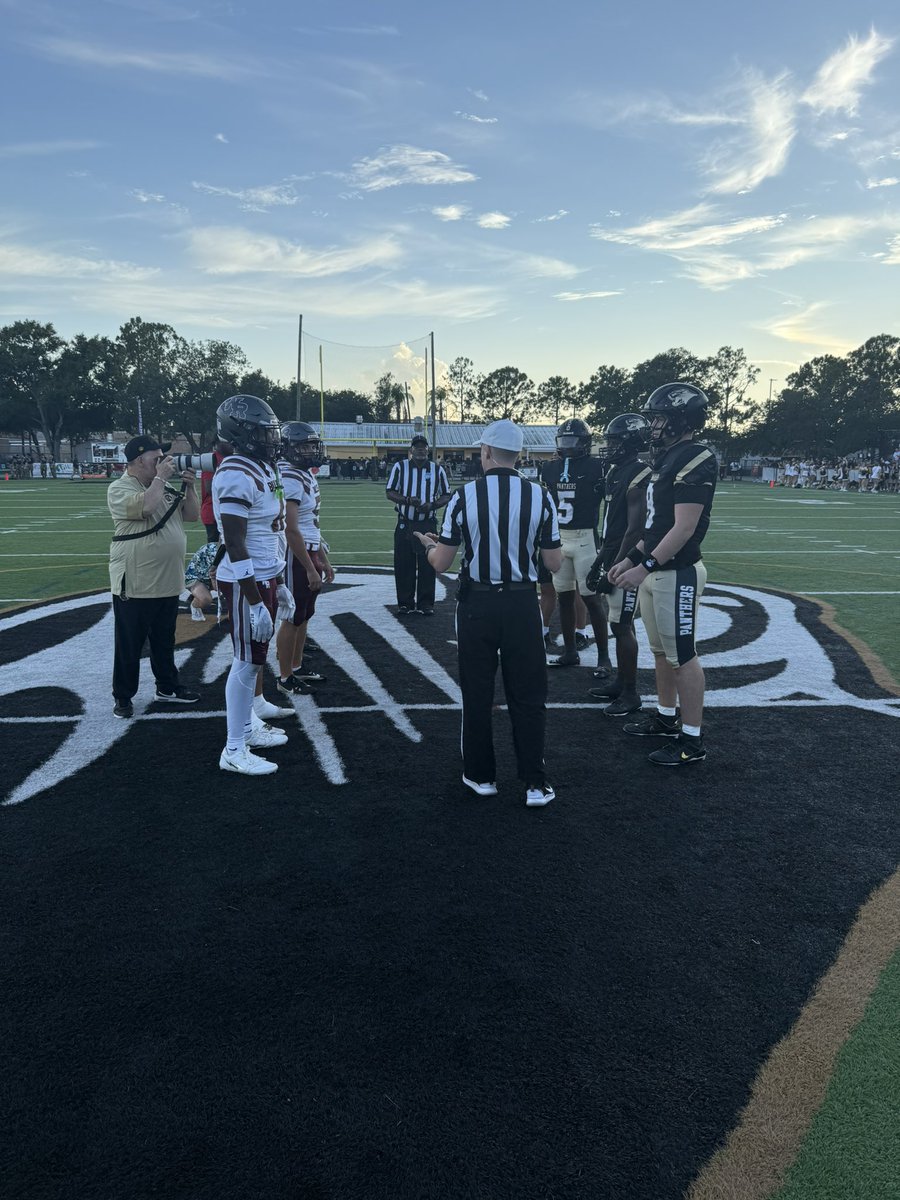 Plant Football tweet media