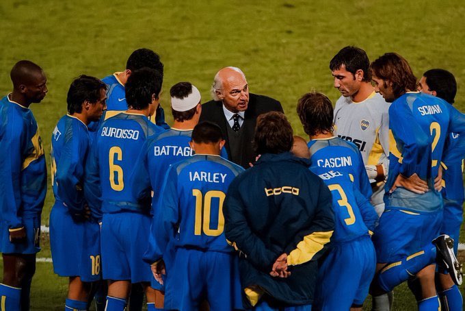 Bostero (@bienbostero_) on Twitter photo 