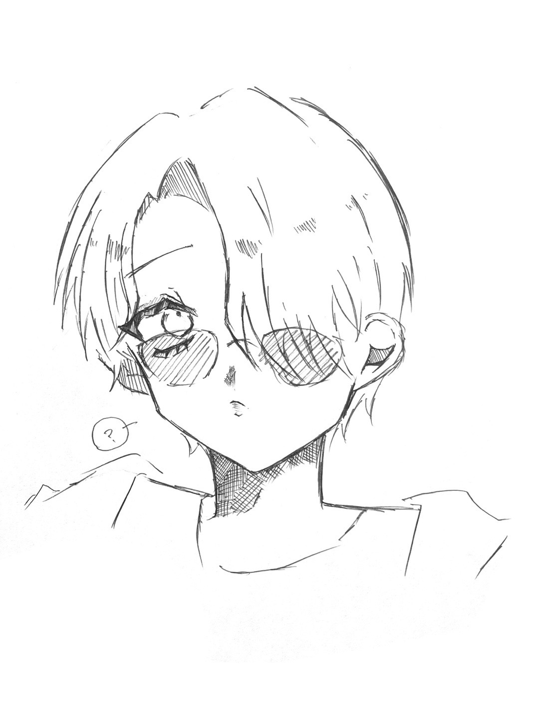 Rin 多忙 on X: 