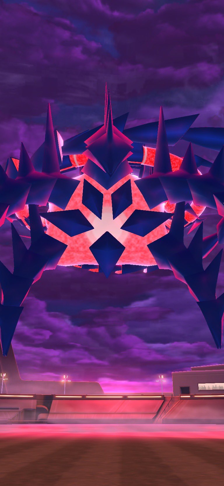 おっちー on X: 