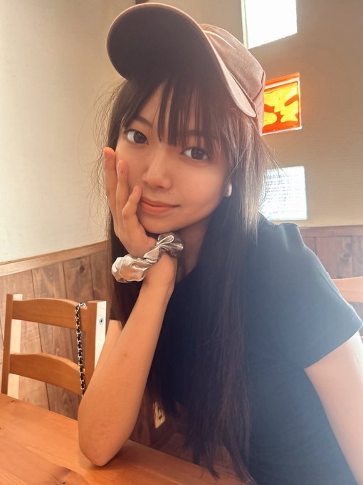 Twitterのコスプレ画像7