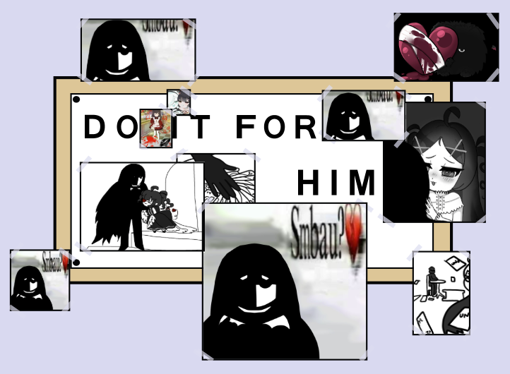 GOOBI 🕯️⛓️❤️‍🩹 (@goobgoobigooba) on Twitter photo 