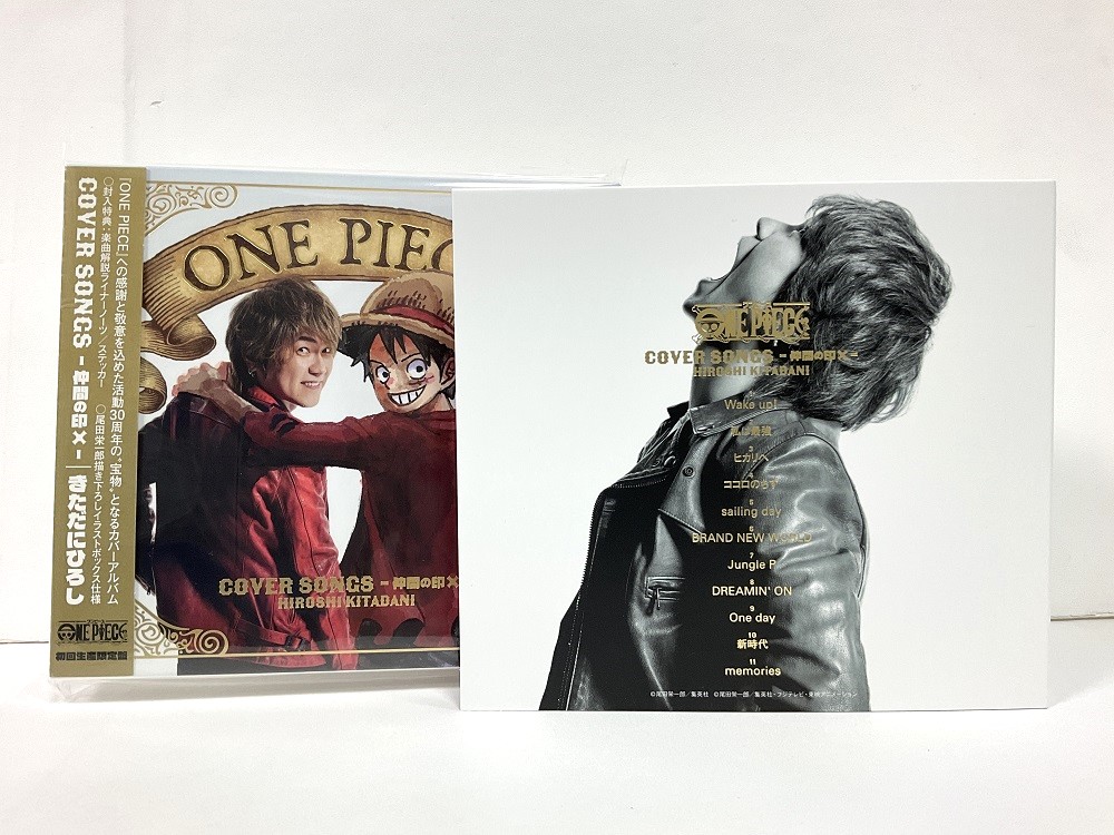 ONE PIECE 麦わらストア名古屋店 on X: 
