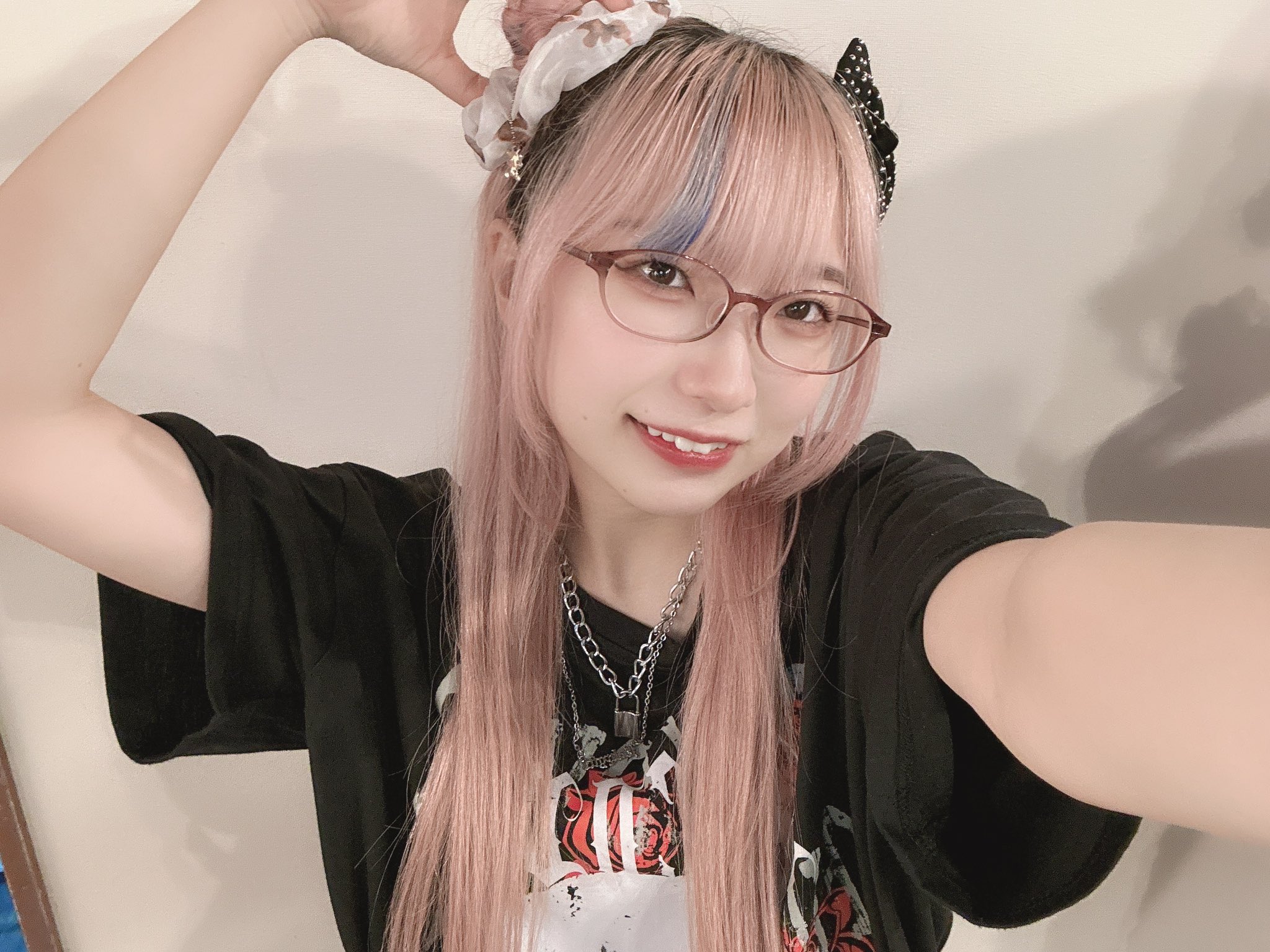 10個 あおちん Amazon.co.jp: ベビーフェイス(BABY FACE) レーシングフック