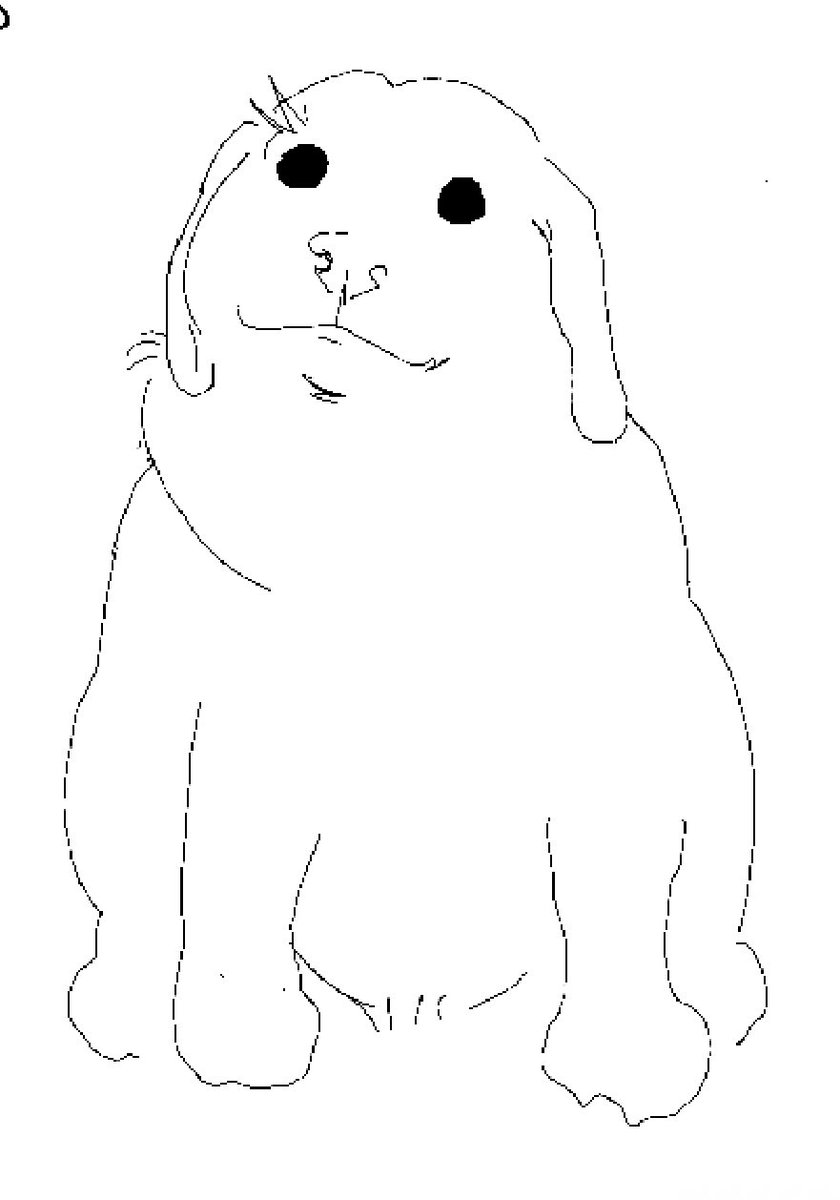 #BringBackTheClevelandShow (@purr_sona) on Twitter photo 